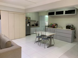 Blk 290D Bukit Batok East Avenue 3 (Bukit Batok), HDB 5 Rooms #209630461